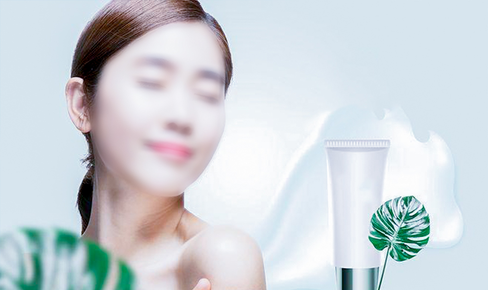 芦荟面膜的做法：美容护肤行业科普文章